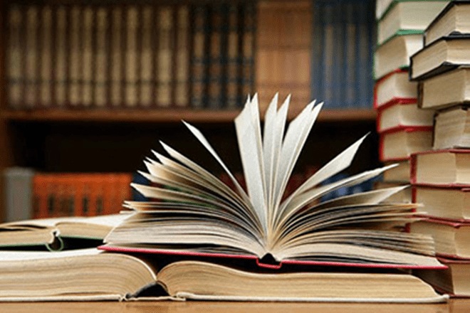 Aadhaar, Aadhaar book, Aadhaar book review, shankkar aiyar Aadhaar, shankkar aiyar book, shankkar aiyar new book, shankkar aiyar book review