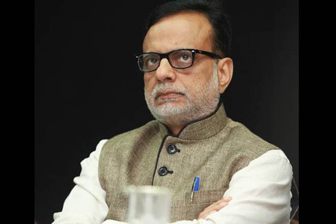 gst return, last date of gst return, hasmukh adhia gst return