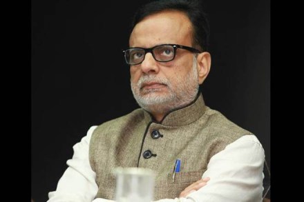 gst return, last date of gst return, hasmukh adhia gst return gst return, last date of gst return, hasmukh adhia gst return