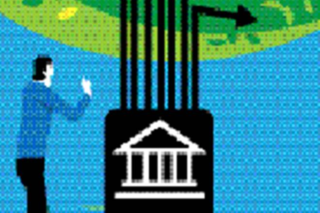 banks, rupee diversification, fund diversification, risk of diversification banks, rupee diversification, fund diversification, risk of diversification