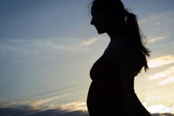 abortion, abortion limit india, abortion india, abortion limit, Arnold Chiari Type II syndrome, pregnancy terminate, Medical Termination of Pregnancy Act, Centre for Enquiry into Health and Allied Themes, CEHAT