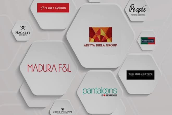 Aditya Birla Fashion brand, Aditya Birla Fashion, Aditya Birla Fashion and Retail, Aditya Birla Fashion and Retail ltd, Aditya Birla Fashion company, industry news, simon carter, fashion brands, desginer brands