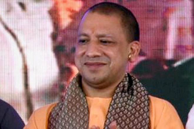 yogi adityanath, uttar pradesh development plan, yogi adityanath development plan yogi adityanath, uttar pradesh development plan, yogi adityanath development plan