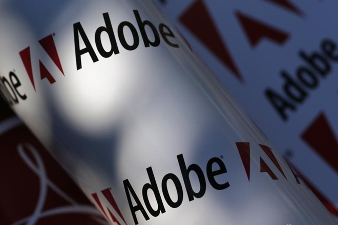 adobe, microsoft, Adobe Creative Cloud, Document Cloud, Experience Cloud, Microsoft PowerPoint , Microsoft Outlook, Adobe Sign integrations adobe, microsoft, Adobe Creative Cloud, Document Cloud, Experience Cloud, Microsoft PowerPoint , Microsoft Outlook, Adobe Sign integrations