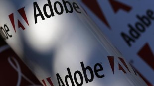 adobe, microsoft, Adobe Creative Cloud, Document Cloud, Experience Cloud,  Microsoft PowerPoint , Microsoft Outlook, Adobe Sign integrations