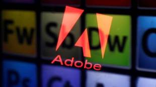 adobe, adobe reuters, adobe ssc nascom, adobe news, industry news