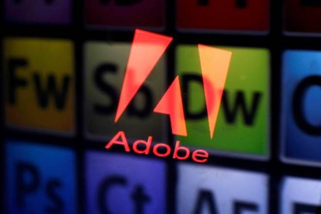 adobe, adobe reuters, adobe ssc nascom, adobe news, industry news adobe, adobe reuters, adobe ssc nascom, adobe news, industry news