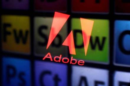 adobe, adobe reuters, adobe ssc nascom, adobe news, industry news adobe, adobe reuters, adobe ssc nascom, adobe news, industry news