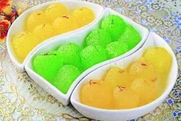 agra, agra cuisine, Kayasth and Bania cooking, agra cuisines speciality