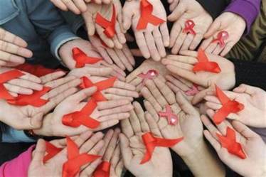 AIDS, HIV AIDS, AIDS treatment, US AIDS, Rex Tillerson, President’s Emergency Plan for AIDS Relief, US PEPFAR, US global health assistance, health news