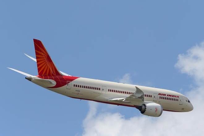 air india, air india employees plea, air india workers plea, job crisis for air india employees