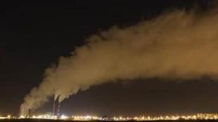 international air-quality standard, what is international air quality standard, indian air quality standard, air quality standard of india