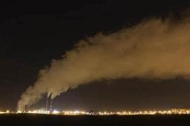 international air-quality standard, what is international air quality standard, indian air quality standard, air quality standard of india