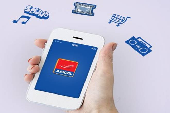 aircel, aircel offers, aircel plans, aircel data plans, aircel offers, aircel prepaid plans, jio, jio plans, jio data plans, jio prepaid, jio prepaid plans, reliance jio, reliance jio prepaid plans, reliance jio plans, reliance jio discounts, jio discounts, aircel vs jio