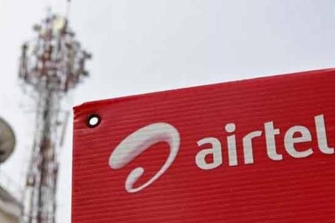 airtel, airtel payment bank, uidai on airtel payment bank, aadhaar card airtel payment bank