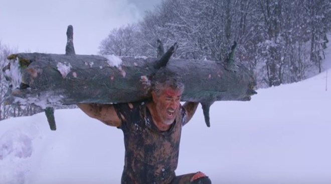 vivegam, Thala Ajith Kumar, ajith kumar, thala ajith, tamil nadu, chennai box office, vivegam box office collection, vivegam box office report, Siva, Ajith, Vivek Oberoi, Kajal Aggarwal, akshara Haasan, vivegam full movie, vivegam full movie in hindi, vivegam songs, vivegam song download, thala ajith movies