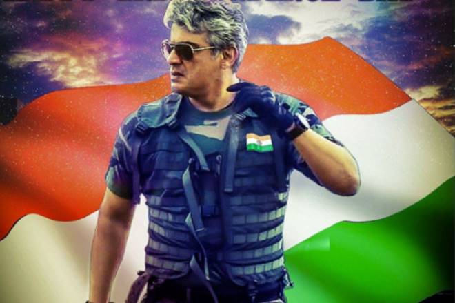 vivegam box office collection, Thala Ajith Kumar, Vivegam, Thala Ajith, Ajith Kumar, Baahubali, chennai box office, chennai, Ramesh Bala, Baahubali The Beginning, vivegam worldwide collection