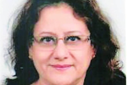 akila urankar, akila urankar ins, ins president, indian newspaper society president akila urankar, akila urankar ins, ins president, indian newspaper society president