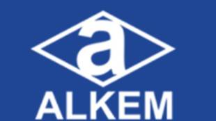 Alkem Laboratories, Alkem Laboratories growth, Alkem Laboratories growth path