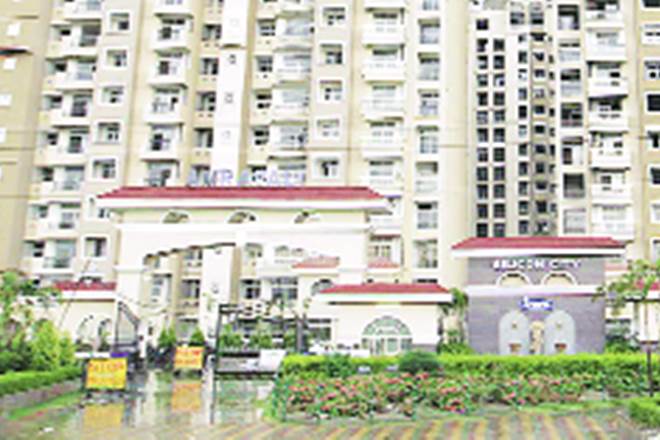 Jaypee Infra case, Amrapalli, crisis for homebuyers