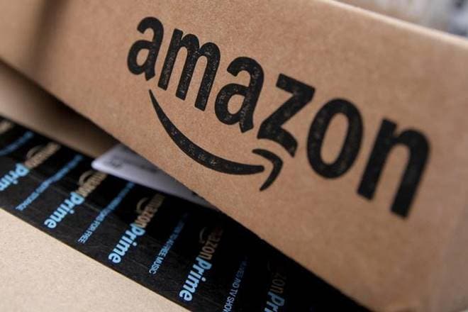 Amazon, Jeff Bezos, Jeff Bezos CEO Amazon, Amazon.com Inc, e-commerce, Flipkart, online retail, investments, india, shopping, diwali, festival, christmas, online retail, latest news, deals, offers