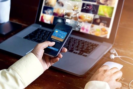 PayPal, Apple, amazon, facebook, google, Amazon Payments, pay pals, Digital Bank, Bank marketing, nike, FreeCharge