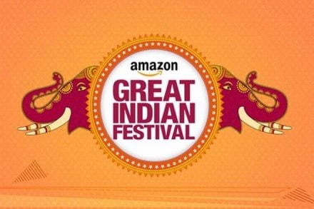 amazon offers on mobile, amazon offers on electronics, amazon offers today, amazon sale offer today, amazon sale, Amazon sale on mobile, Great Indian Sale, Amazon Great Indian Sale, Amazon pre Diwali sale, amazon diwali sale, amazon sale best offers, amazon sale discounts, Amazon in, amazon India, Moto G5s Plus, Asus Zenfone 3, Apple iPhone, Samsung Galaxy Note 8, amazon samsung galaxy note 8, galaxy note 8