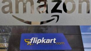 second round of sales, amazon sales, flipkart new sales, flipkart amazon sales, amazon flipkart sales, flipkart amazon, sales in flipkart and amazon, Festive sales, Flipkart, Amazon, ecommerce players, Amazon India, Samsung, Redmi, OnePlus, Big Billion Days sale