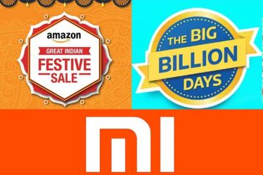 amazon sale today, flipkart sale today, amazon offers on mobile, flipkart offers on mobile, Flipkart Sale, Big Billion Sale, Flipkart Offers, Amazon India Sale, Sale on Amazon Today, Flipkart Big Billion 2017, amazom xiaomi, flipkart xiaomi, Amazon Great Indian Sale, Amazon great indian festival sale, Great Indian Sale, Amazon Sale 2017, Great Amazon Sale, Flipkart Today Special Offer, Flipkart Big Billion Day, xiaomi redmi note 4, xiaomi sale, xiaomi mi, mi com, flipkart xiaomi redmi note 4, amazon xiaomi redmi note 4