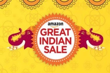 amazon sale, amazon india sale, amazon great indian festival sale, amazon india, amazon in, amazon offers, amazon electronics, amazon offer on mobiles, iphone offer, flipkart sale, flipkart