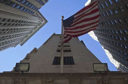 us economic growth, america economic growth, economic growth on america