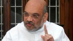 Amit Shah, bjp, BJP Parliamentary Board,  M Venkaiah Naidu, Nirmala Sitharaman,  Ram Madhav, bjp, Narendra Modi, rajnath singh, Sushma Swaraj, Nitin Gadkari 