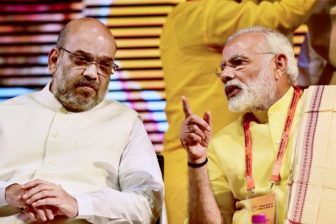 amit shah, bjp nationa executive, bjp nationa executive meet, amit shah rahul gandhi, rahul gandhi, amit shah dynasty, rahul gandhi dynasty, bjp nationa executive meet, bjp news, amit shah news, india news amit shah, bjp nationa executive, bjp nationa executive meet, amit shah rahul gandhi, rahul gandhi, amit shah dynasty, rahul gandhi dynasty, bjp nationa executive meet, bjp news, amit shah news, india news