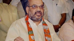 bjp president, bjp chief, bjp party chief, bjp party, amit shah, bharatiya janata party, bjp party president, india news