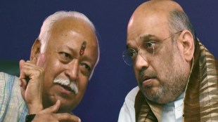 bjp, bharatiya janata party, amit shah, bjp chief, bjp president, bjp news, india news