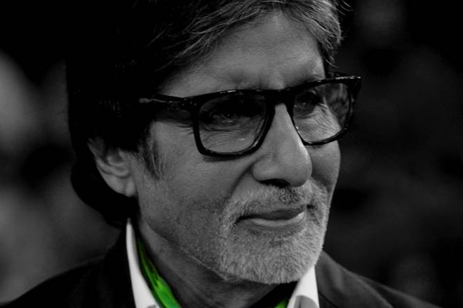 KBC, kbc 9, kaun banega crorepati, kaun banega crorepati 9, season 9, first crorepati of kbc, first crorepati of kbc 9, first crorepati of kbc 2017, amitabh bachchan, Biresh Choudhary, who is Biresh Choudhary, Biresh Choudhary kbc, Biresh Choudhary kaun banega crorepati, Biresh Choudhary kbc 9, Biresh Choudhary kbc 2017 KBC, kbc 9, kaun banega crorepati, kaun banega crorepati 9, season 9, first crorepati of kbc, first crorepati of kbc 9, first crorepati of kbc 2017, amitabh bachchan, Biresh Choudhary, who is Biresh Choudhary, Biresh Choudhary kbc, Biresh Choudhary kaun banega crorepati, Biresh Choudhary kbc 9, Biresh Choudhary kbc 2017