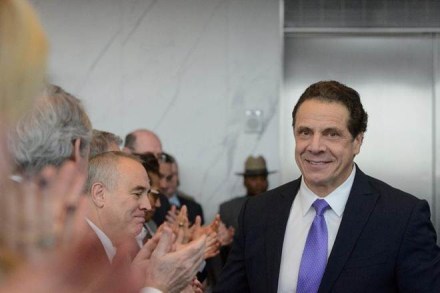andrew cuomo, us governor, new york governor, us news, new york news, world news