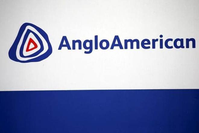 Volcan Investments, Volcan Investments news, Volcan Investments anglo american, Volcan Investments latest news, Vedanta Resources