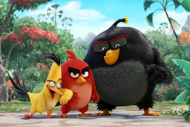 anrgy birds, angry birds game, angry birds mobile games, angry birds news anrgy birds, angry birds game, angry birds mobile games, angry birds news