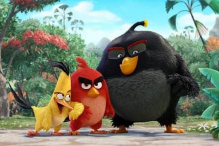 anrgy birds, angry birds game, angry birds mobile games, angry birds news