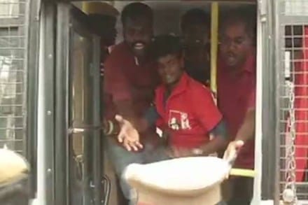 Who was Anitha, anitha, anitha suicide, anitha profile, anitha tamil nadu, justice for anitha, anitha protests, anitha chennai protests, anitha neet, anitha profile, know about anitha, anitha facts, facts about anitha, neet anitha, anitha sc, india news, latest news Who was Anitha, anitha, anitha suicide, anitha profile, anitha tamil nadu, justice for anitha, anitha protests, anitha chennai protests, anitha neet, anitha profile, know about anitha, anitha facts, facts about anitha, neet anitha, anitha sc, india news, latest news