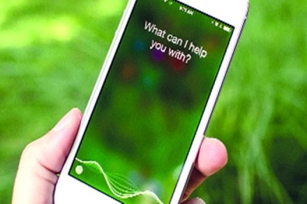 Bharat Interface for Money, bhim app, e commerce, growth in unified payments interface