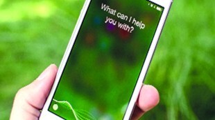 Bharat Interface for Money, bhim app, e commerce, growth in unified payments interface