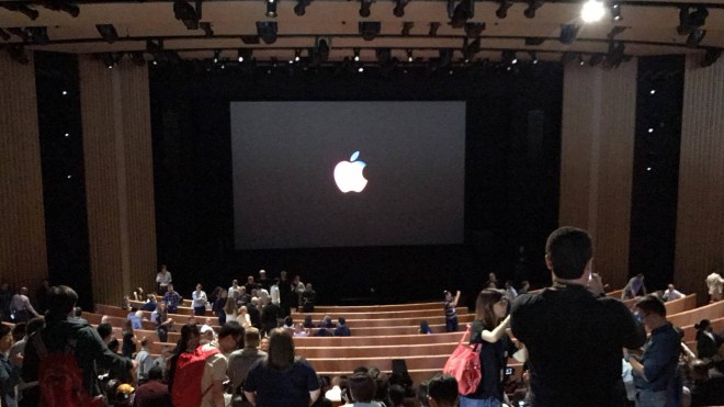 Apple, iPhone, technology, OLED displays