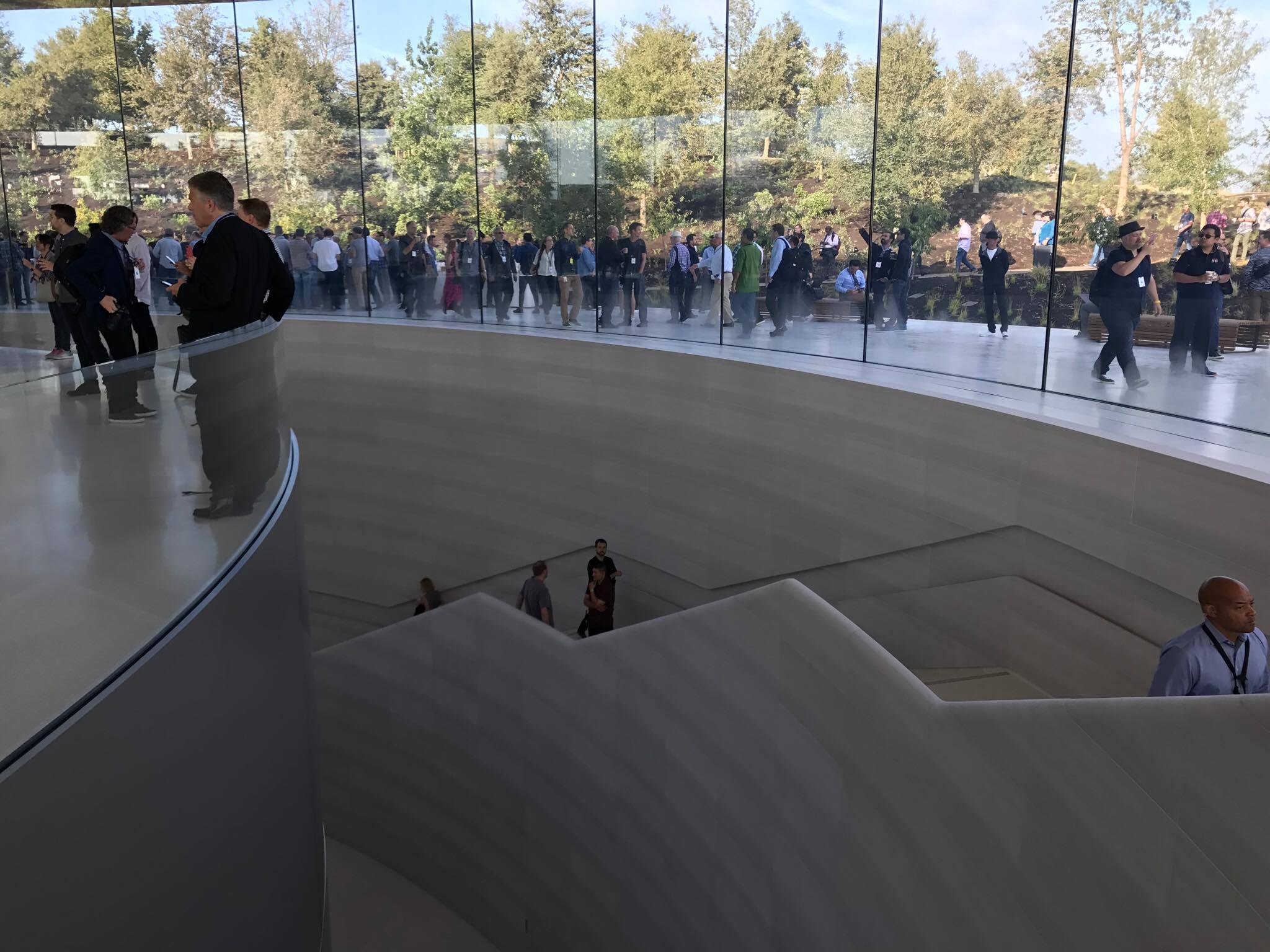 iPhone x price, iphone price, best mobile for selfie, Vivo v7+, iphone x, vivo v7+ camera, vivo v7+ price, best phone for selfie, best camera phones, iPhone x camera, vivo v7+ camera, vivo v7 Plus, samsung galaxy note 8, galaxy note 8, galaxy note 8 price, top mobiles in india, top mobiles, top phones, best phones, best camera, best camera phones, top camera phones