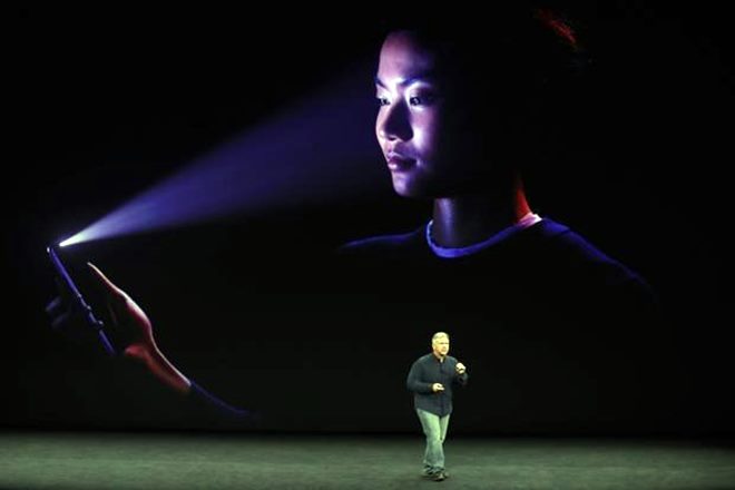 iPhone X, face id fail, iphone face id, iphone x face id, iphone x specs, iPhone x face id fail, iphone x face id fail, iphone x face id, iphone x face recognition, iphone 8, iphone 8 plus