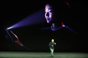 iPhone X, face id fail, iphone face id, iphone x face id, iphone x specs, iPhone x face id fail, iphone x face id fail, iphone x face id, iphone x face recognition, iphone 8, iphone 8 plus