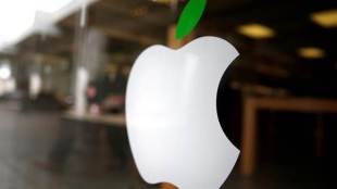 Apple India, Apple TRAI, TRAI, Apple app, DND App, Apple App store, Trai app, trai dnd app, anti spam app, Trai anti spam app, apple privacy policy, apple policy, telecom, apple telecom, telecom regulator, apple in india, apple ios, ios app, apple vs trai, apple vs india, apple indian government