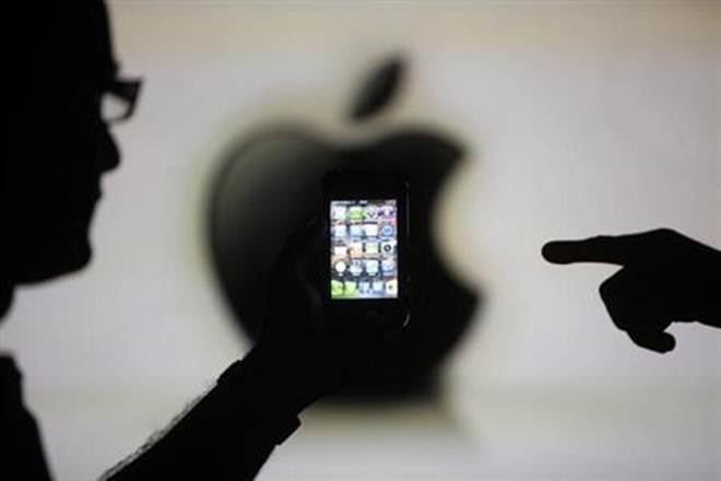 apple, apple developer, apple inc, ios developer, apple hackers, apple company, apple phones, steve jobs company, tech news