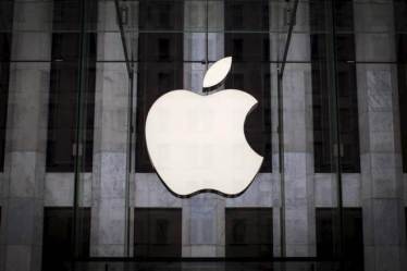 Apple Inc, Apple Inc on DND app, Do Not Disturb App, App Store, Trai, Apple approaches Trai, telemarketers, telemarketing industry, RS Sharma